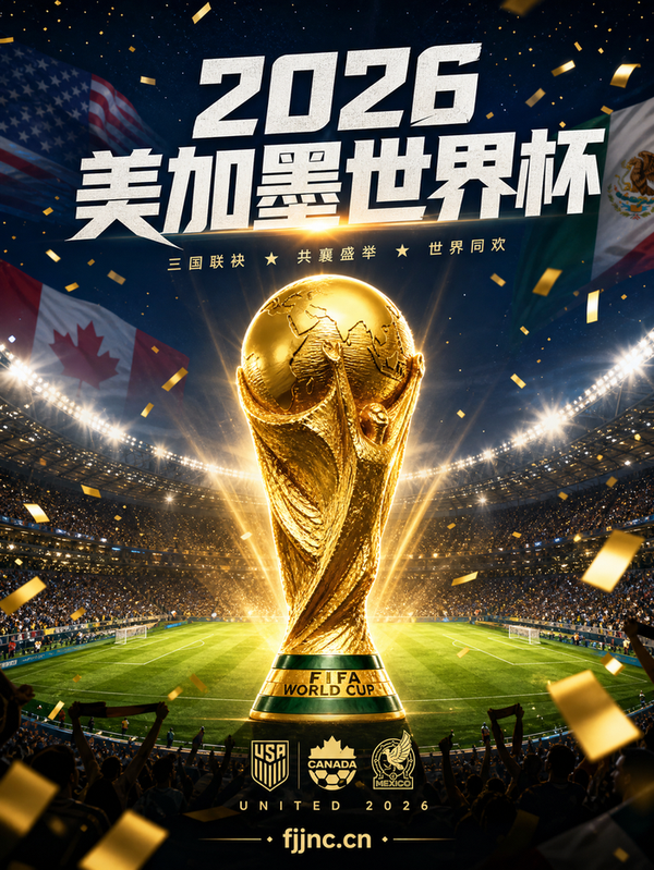 足球预测-世界杯揭幕战视频